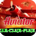 Dragon Tiger Club Gold - Win Real PKR