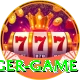 dragon tiger game VIP Pro v3.6.7