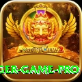 dragon tiger game - Real Money King