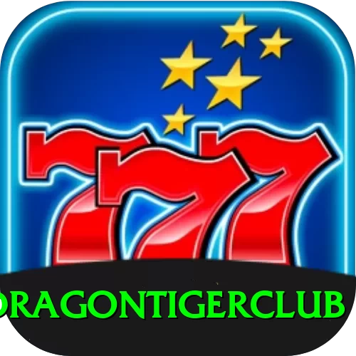dragontigerclub Max v5.9.7 - 2