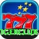 dragontigerclub Max v5.9.7