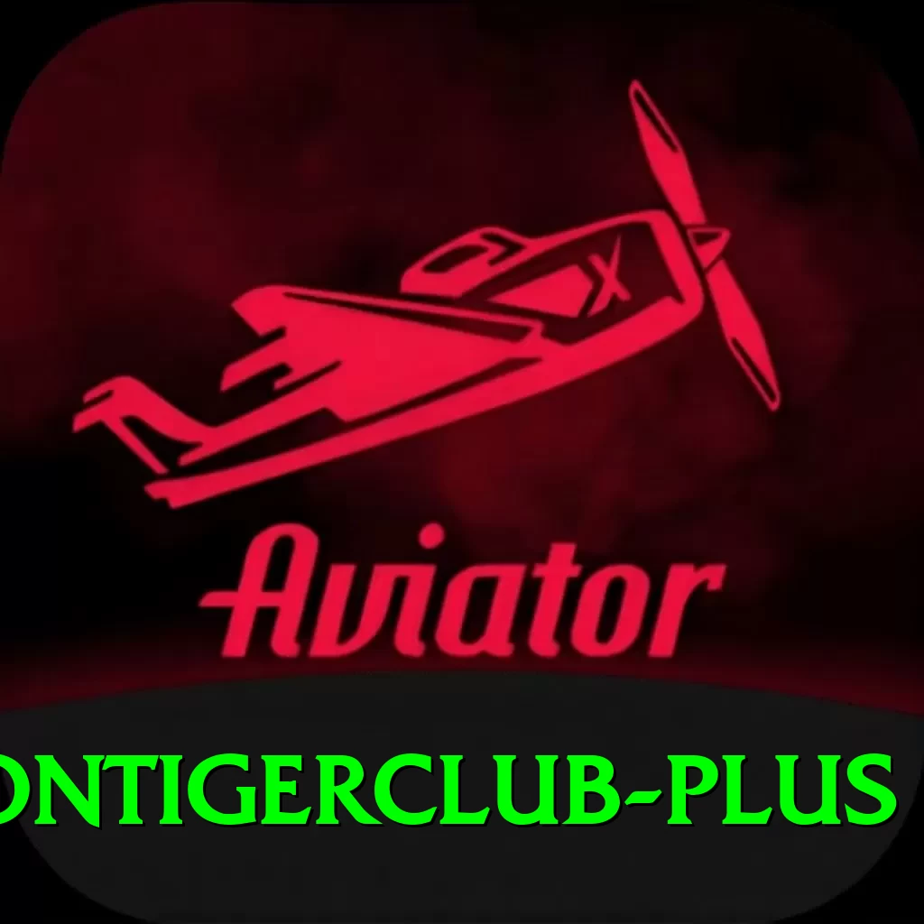 dragontigerclub Games (Casino & Earning) Pro v3.6.4 - 2