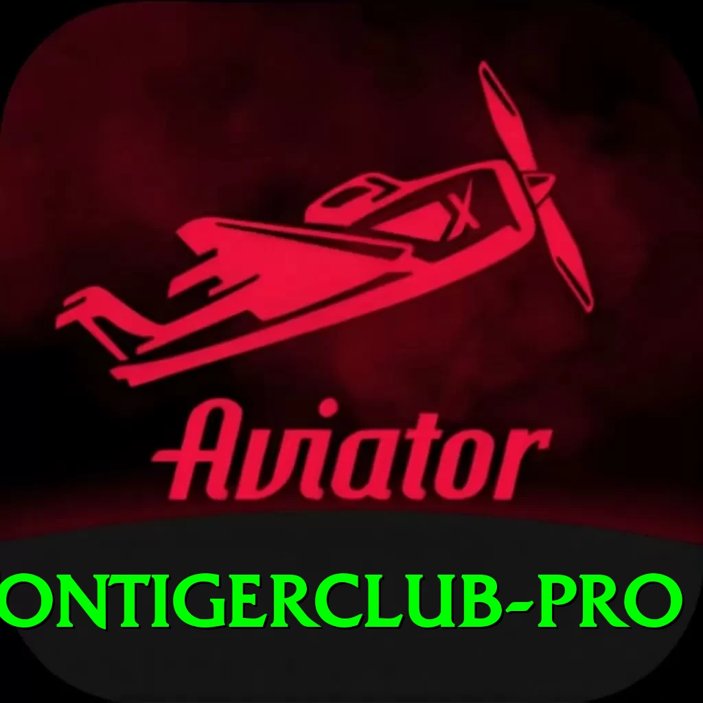 dragontigerclub Money Plus v4.9.8 - 2