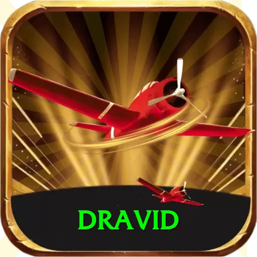 dravid Gold Pro v5.9.2 - 2