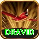 dravid Gold Pro v5.9.2