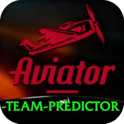 dream11 team predictor Elite v1.6.4 - 2