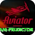 dream11 team predictor Elite v1.6.4