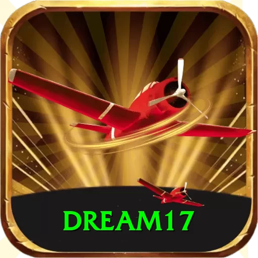 dream17 Turbo v3.8.5 - 2