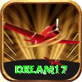 dream17 Turbo v3.8.5