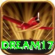 dream17 Turbo v3.8.5