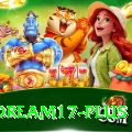 dream17 Elite Pro v2.6.2
