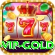 Dream17 - VIP Gold