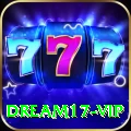 Dream17 Super Slots