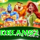 dream92 Gold v4.4.4