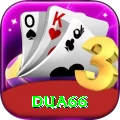 dua66 Gold v2.3.6
