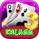 dua66 Gold v2.3.6