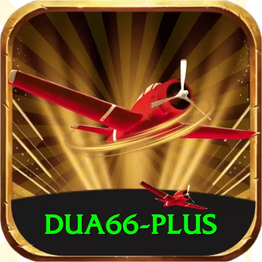 dua66 VIP Pro v4.9.6 - 2