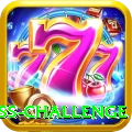 dubai fitness challenge Master Pro v4.8.6