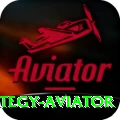 dutching strategy aviator Max Pro v2.5.1