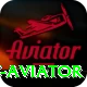 dutching strategy aviator Max Pro v2.5.1