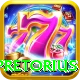 dwaine pretorius Premium Edition v2.4.1