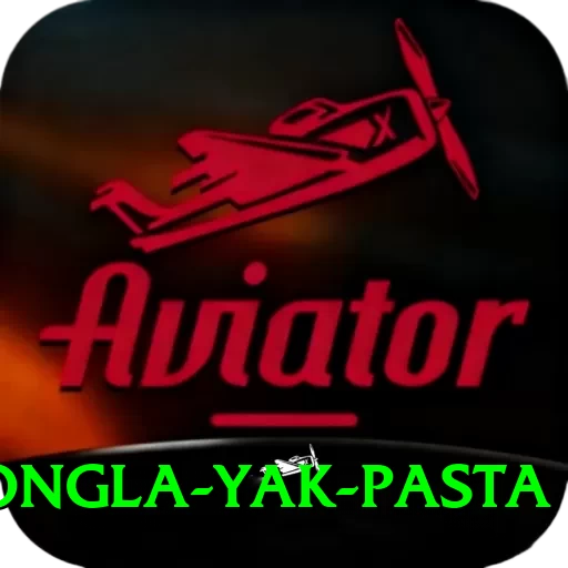 dzongla yak pasta Plus v4.5.0 - 2