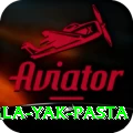 dzongla yak pasta Plus v4.5.0