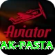 dzongla yak pasta Plus v4.5.0
