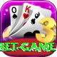 E2 Bet Game Pro Edition v3.5.3