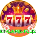 E2 Bet Game - Slots Prime