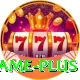 E2 Bet Game - Slots Prime