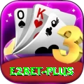 e2bet Gold Edition v4.2.0
