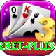e2bet Gold Edition v4.2.0