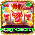 early payout cricket Turbo v4.2.7