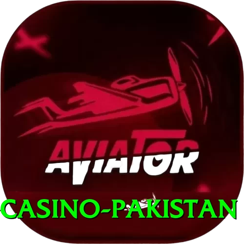earn from home casino pakistan Turbo Pro v1.4.2 - 2