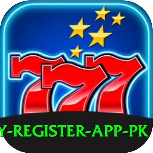 earn money register app pk Max v3.4.8 - 2