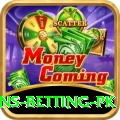 earn skins betting pk Premium Plus v2.8.0