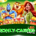 earn unlimited money casino Plus v1.2.3