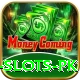 easy paisa cashout slots pk Master Pro v4.3.3