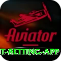 easy paisa deposit betting app Turbo v5.4.1
