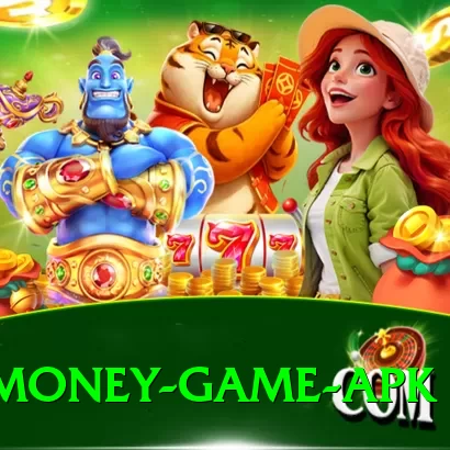 easy win money game apk Plus v5.3.7 - 2