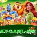 easy win money game apk Plus v5.3.7