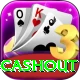 easypaisa instant cashout Turbo v5.1.0