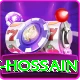 ebadot hossain Gold v1.2.7