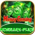 ebadot hossain Slots Gold v5.7.5
