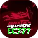 ec777 VIP vv5.0.9