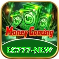 ec777 King - Daily Bonus