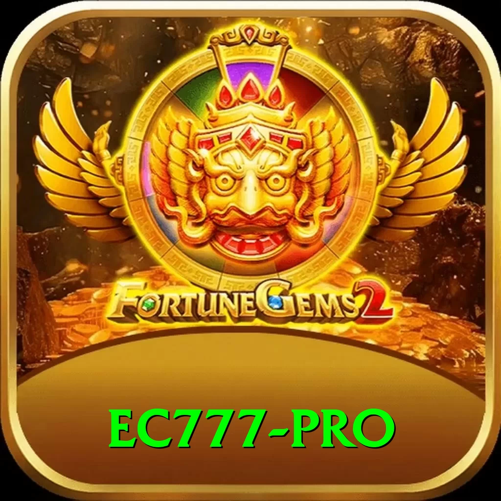 ec777 Ultimate v4.8.7 - 2