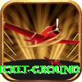 edgbaston cricket ground VIP Edition v3.2.9