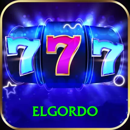 elgordo Pro Edition v3.2.5 - 2